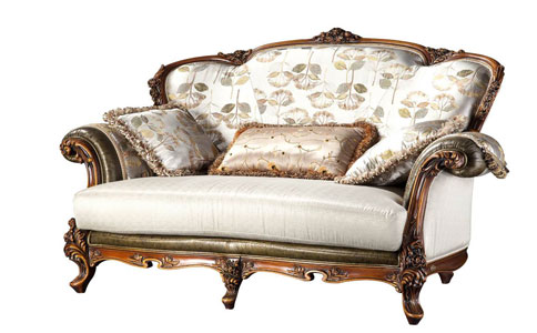 進口家具 進口家具