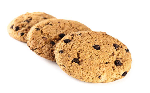 進(jìn)口餅干 進(jìn)口餅干