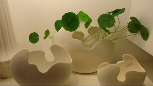 藝術品進口報關