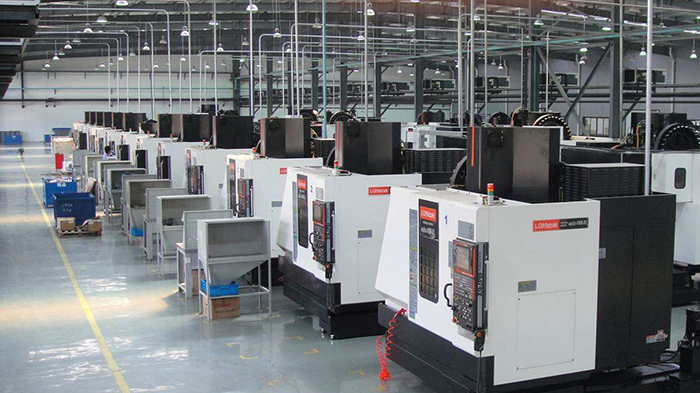 進口舊機電產品