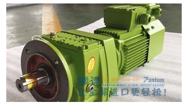 【案例】深圳多向交流電動(dòng)機(jī)超時(shí)申報(bào) 【案例】深圳多向交流電動(dòng)機(jī)超時(shí)申報(bào)