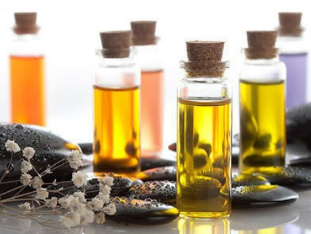 精油機場進口報關代理,精油進口報關代理,精油機場報關代理