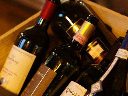 紅酒進口報關,紅酒進口報關代理,紅酒進口報關公司