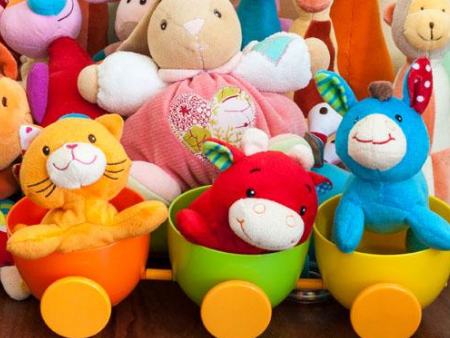 玩具東莞太平進口報關(guān),玩具進口報關(guān),玩具進口報關(guān)代理