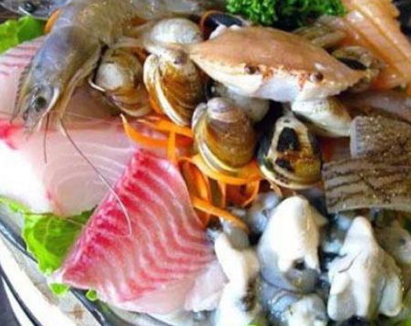 水產品東莞進口清關公司,水產品進口清關公司,水產品進口清關