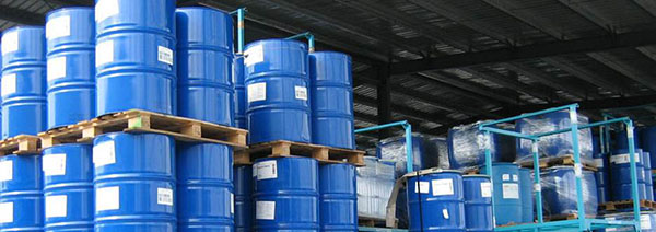 深圳化工品進(jìn)口報關(guān)代理