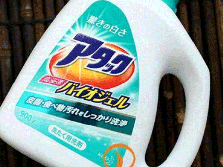 洗衣液進口報關,洗衣液進口報關流程,洗衣液進口報關公司