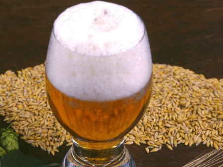 廣東進口啤酒清關,進口啤酒清關,進口啤酒清關流程