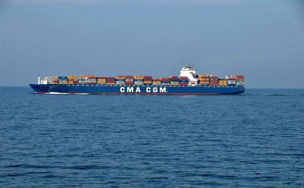 9進(jìn)口報(bào)關(guān)流程d 9進(jìn)口報(bào)關(guān)流程d