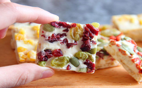 10進口食品d 10進口食品d