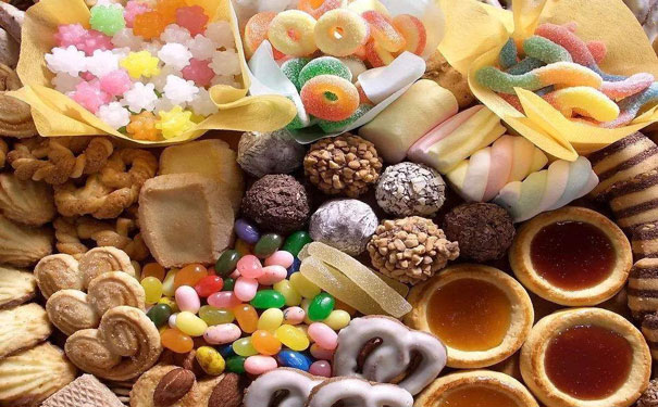 11食品報(bào)關(guān)d 11食品報(bào)關(guān)d