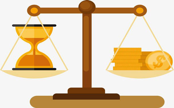 收費(fèi)標(biāo)準(zhǔn)d 收費(fèi)標(biāo)準(zhǔn)d