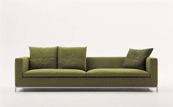 進(jìn)口家具d 進(jìn)口家具d