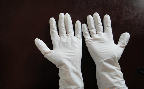 進口手套清關(guān)