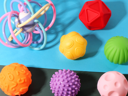 玩具進口東莞代理報關,玩具進口報關,玩具進口東莞報關