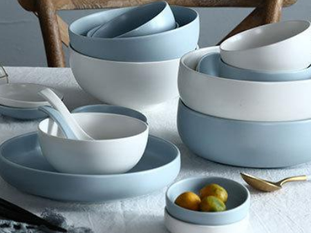 2餐具機場進口報關代理,餐具機場進口報關,餐具進口報關代理