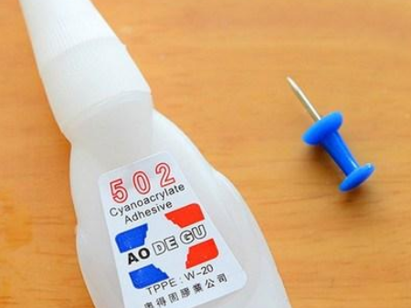 粘合劑進口東莞代理報關,膠水進口東莞代理報關,東莞代理報關