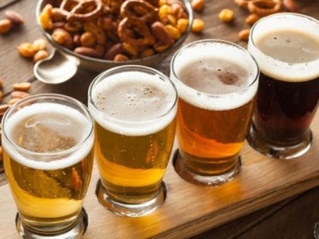 微信截圖_20200618113335