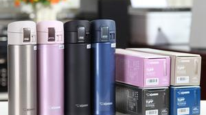 保溫容器進口報關