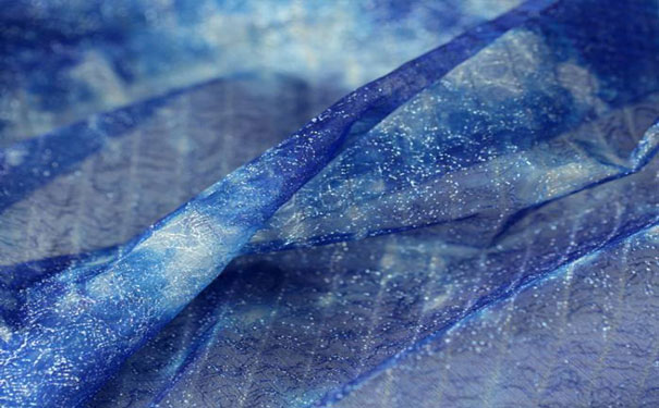 4進口服裝d 4進口服裝d