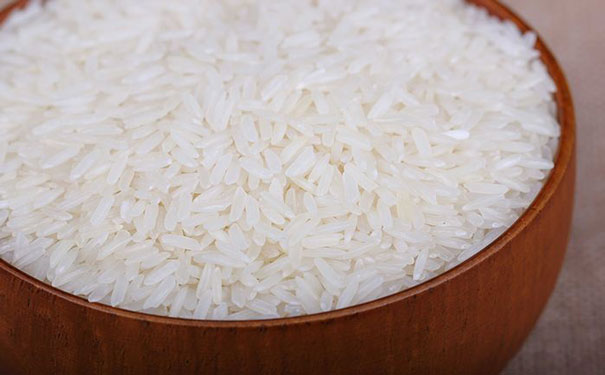 6泰國香米d 6泰國香米d