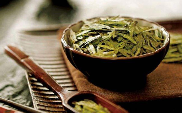 1進口茶葉d 1進口茶葉d