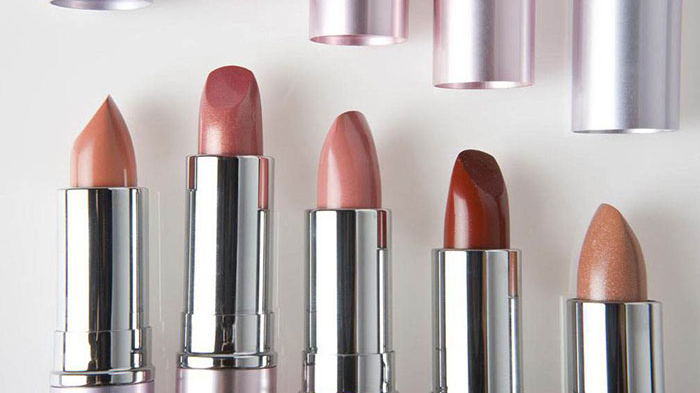 化妝品進口清關代理