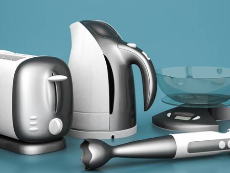 微信截圖_20201208110008