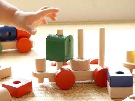 進口兒童玩具清關(guān),進口兒童玩具清關(guān)代理,進口兒童玩具清關(guān)公司