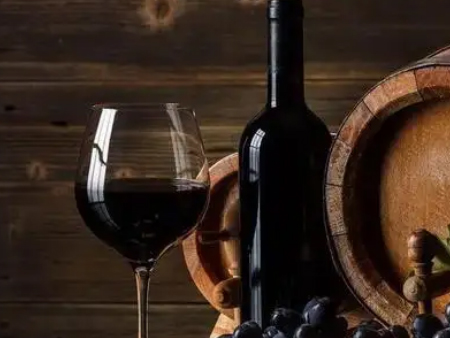 深圳進口紅酒報關公司,深圳清關公司,紅酒清關代理