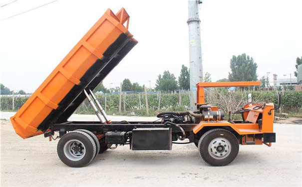 工程機械d 工程機械d