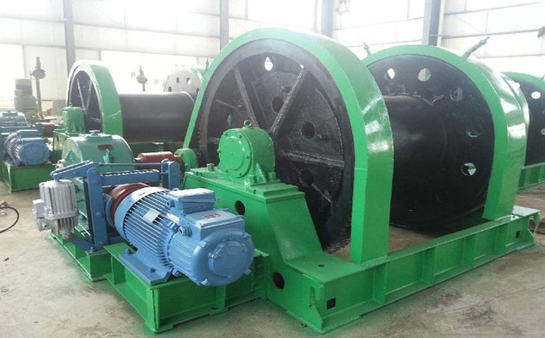 二手設備d 二手設備d