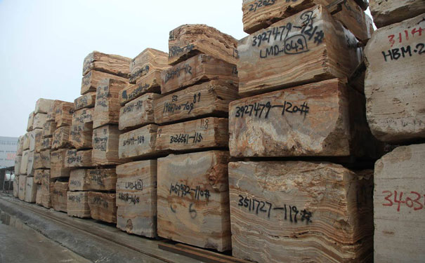 進(jìn)口大理石d 進(jìn)口大理石d