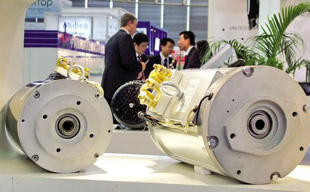 機電產品d 機電產品d