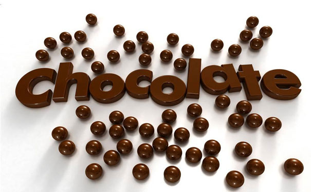 巧克力d 巧克力d