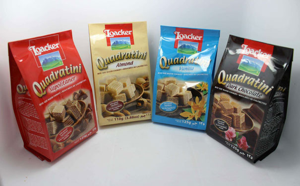 進口食品d 進口食品d