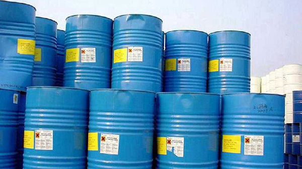 危險品進口報關