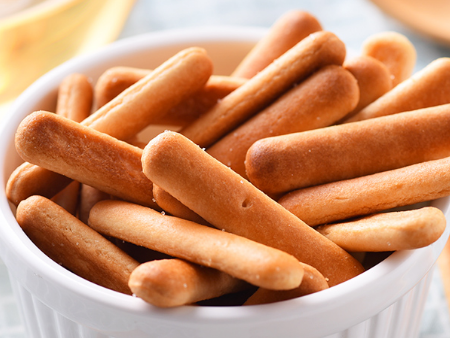 餅干東莞進口清關代理,餅干進口清關代理,餅干進口清關