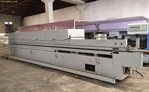 6德國二手矯平機床d 6德國二手矯平機床d