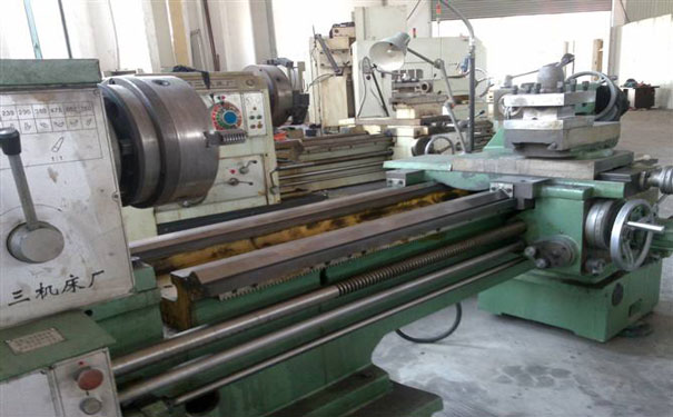 7韓國二手銑床d 7韓國二手銑床d