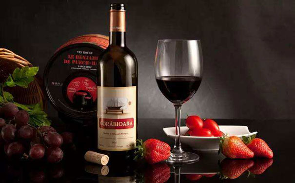 8進口紅酒d 8進口紅酒d