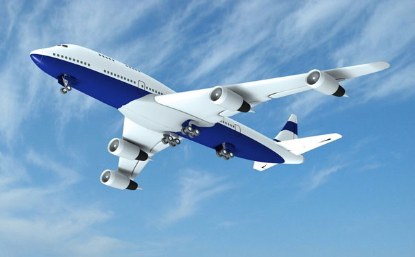 11空運(yùn)d 11空運(yùn)d