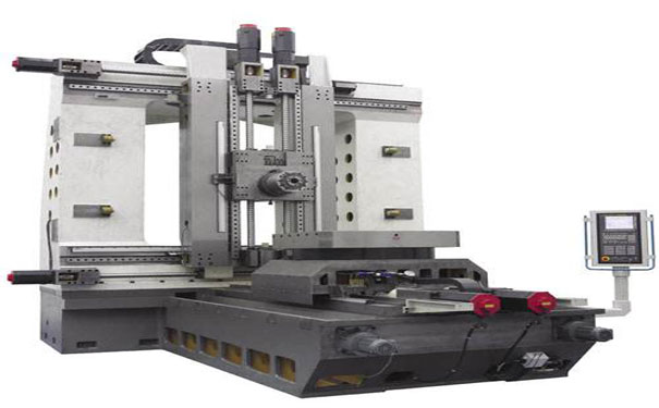 14日本進口二手機械d 14日本進口二手機械d