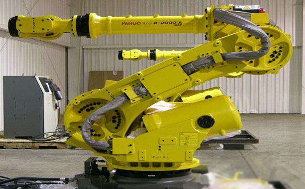 15二手機(jī)械手臂d 15二手機(jī)械手臂d