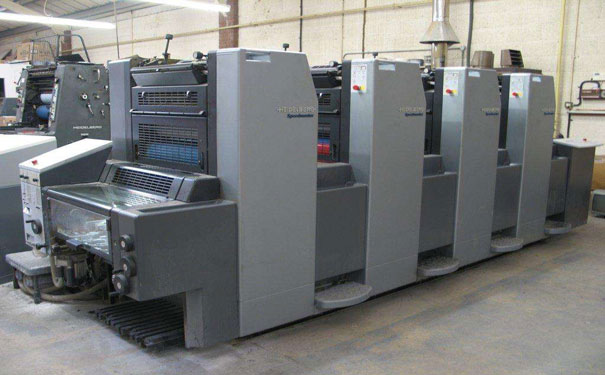 17二手機(jī)械d 17二手機(jī)械d