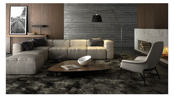 【案例】成功操作意大利家具進口清關服務 【案例】成功操作意大利家具進口清關服務