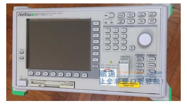 案例-近紅外光譜儀空運(yùn)機(jī)場(chǎng)清關(guān) 案例-近紅外光譜儀空運(yùn)機(jī)場(chǎng)清關(guān)