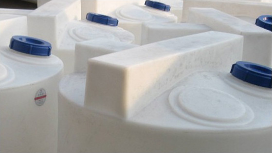 農(nóng)藥進(jìn)口代理，廣州黃埔港進(jìn)口報(bào)關(guān)