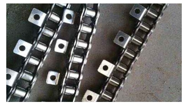 馬來西亞鏈條進(jìn)口清關(guān)案例 馬來西亞鏈條進(jìn)口清關(guān)案例