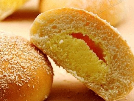 東莞進口代理清關,食品添加劑清關,食品添加劑進口清關